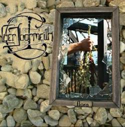 Caer Ibormeith : Flora